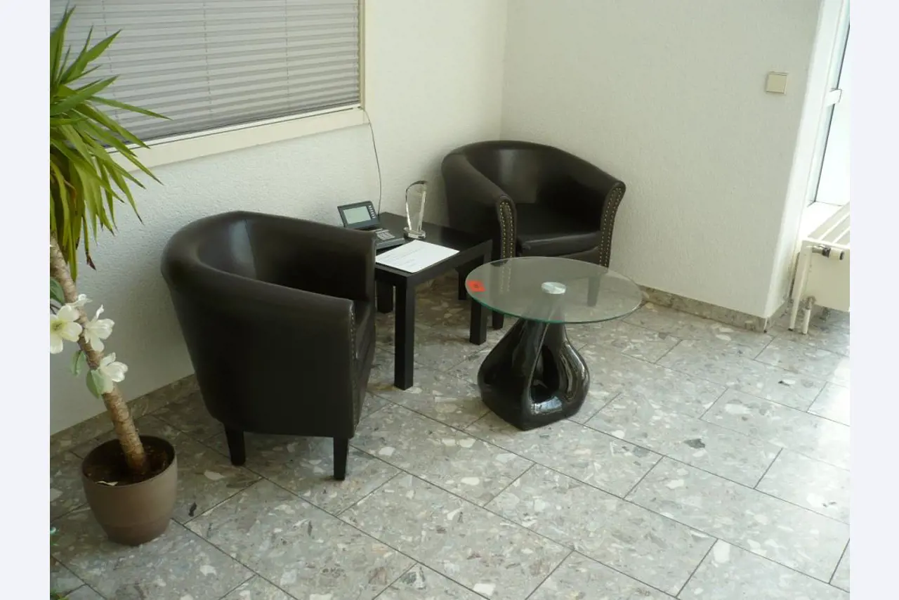 CNC turning and milling machines, CNC grinding machines, CNC machining centers-1