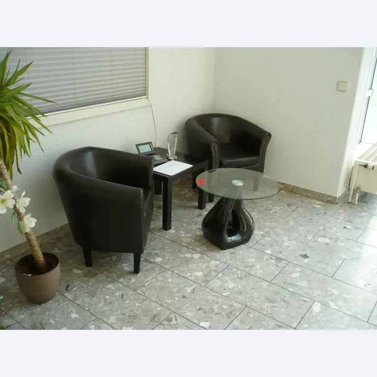 CNC turning and milling machines, CNC grinding machines, CNC machining centers-1