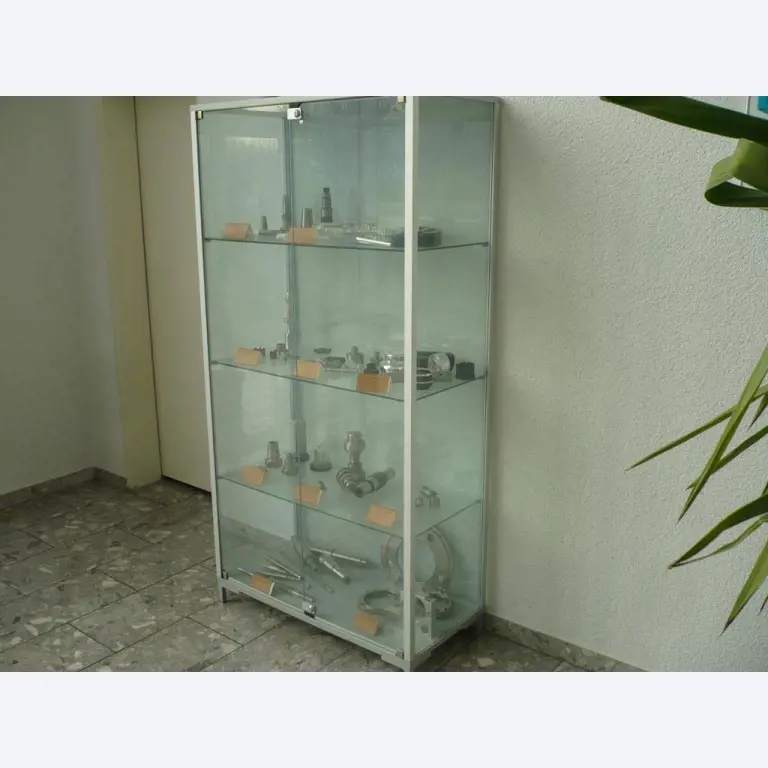 CNC turning and milling machines, CNC grinding machines, CNC machining centers-2