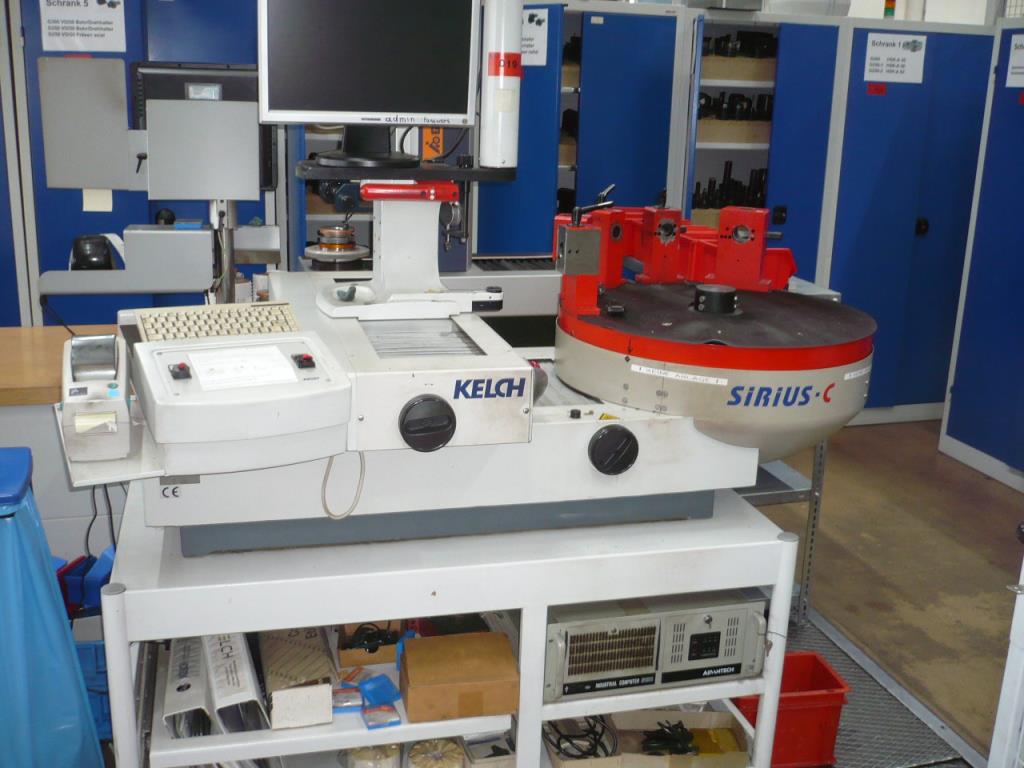 Tornos e fresadoras CNC, rectificadoras CNC, centros de maquinagem CNC-1