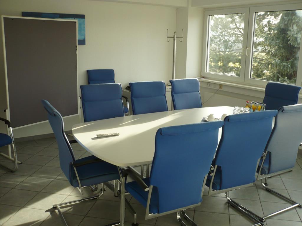 Tornos e fresadoras CNC, rectificadoras CNC, centros de maquinagem CNC-1