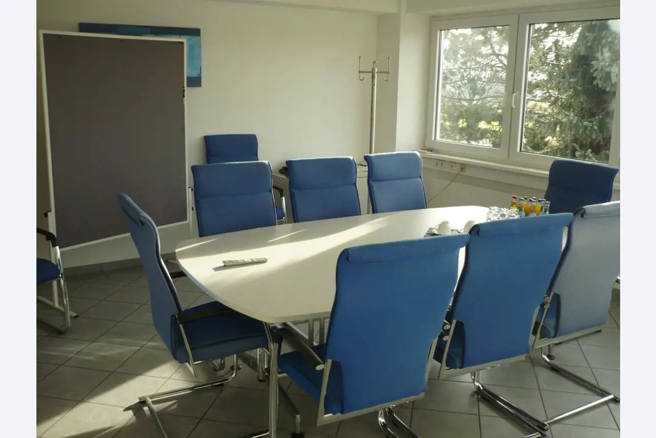 CNC turning and milling machines, CNC grinding machines, CNC machining centers-1