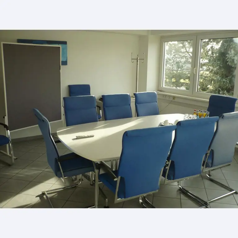 CNC turning and milling machines, CNC grinding machines, CNC machining centers-1