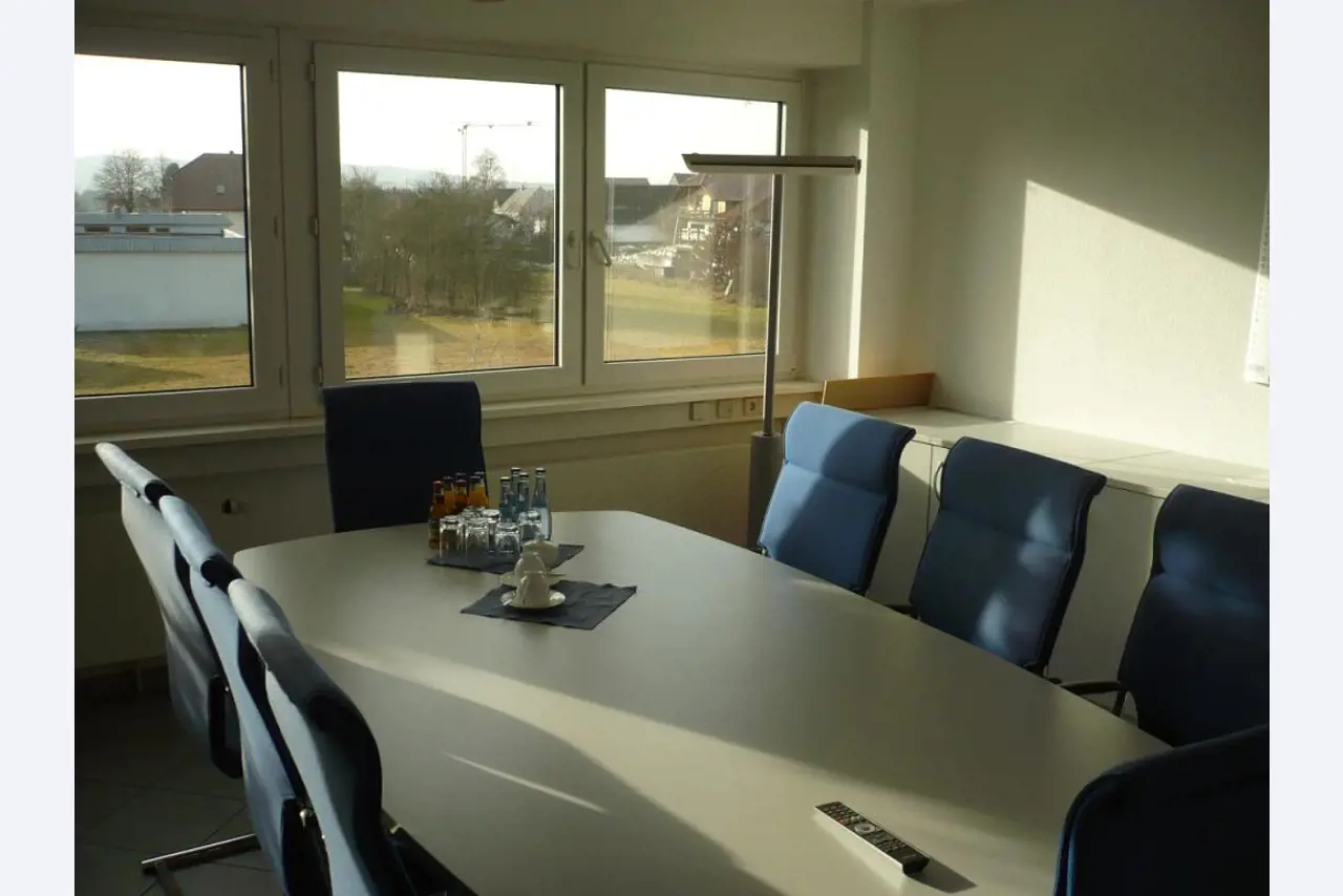 CNC turning and milling machines, CNC grinding machines, CNC machining centers-2