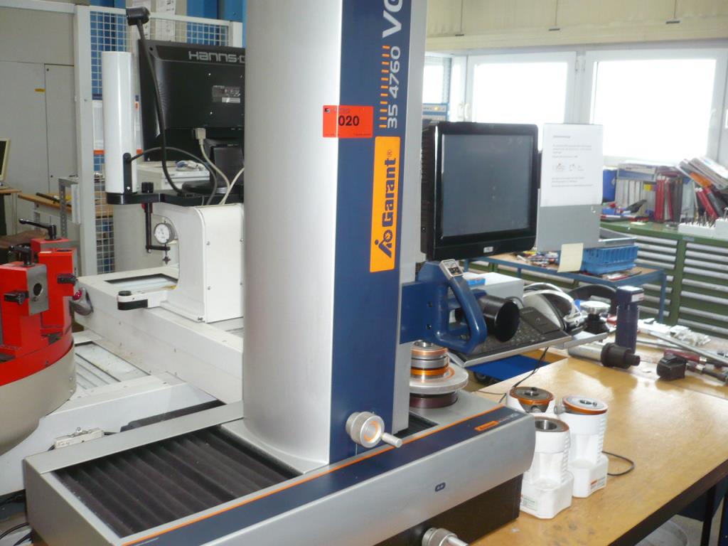 Tornos e fresadoras CNC, rectificadoras CNC, centros de maquinagem CNC-1