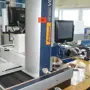 thumbnail-CNC draai- en freesmachines, CNC-slijpmachines, CNC-bewerkingscentra-1