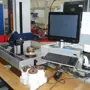 thumbnail-CNC draai- en freesmachines, CNC-slijpmachines, CNC-bewerkingscentra-2