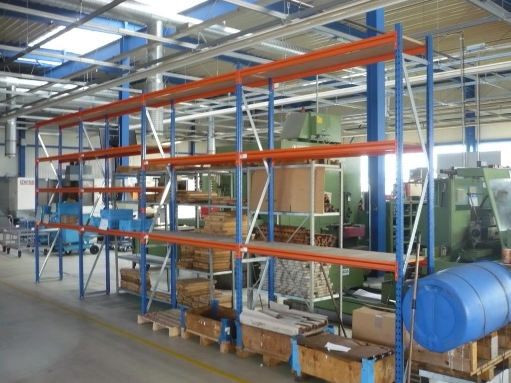 CNC turning and milling machines, CNC grinding machines, CNC machining centers-1