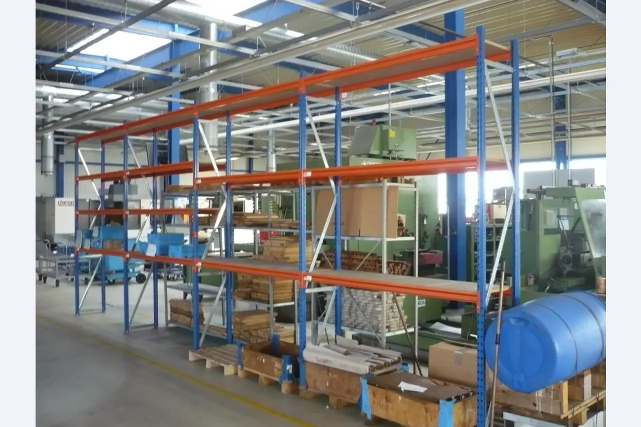 CNC-Dreh-und Fräsmaschinen, CNC-Schleifmaschinen, CNC-Bearbeitungszentren-1