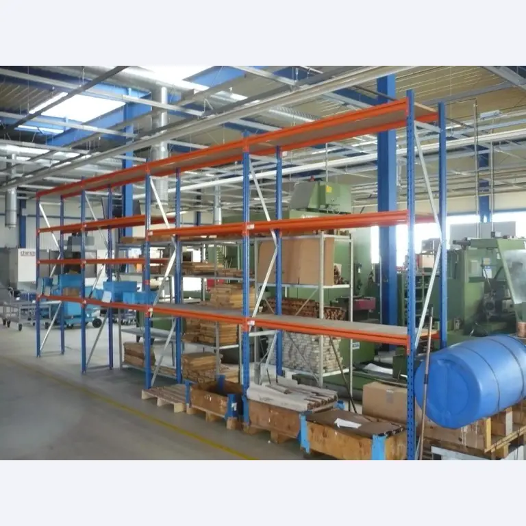 CNC-Dreh-und Fräsmaschinen, CNC-Schleifmaschinen, CNC-Bearbeitungszentren-1