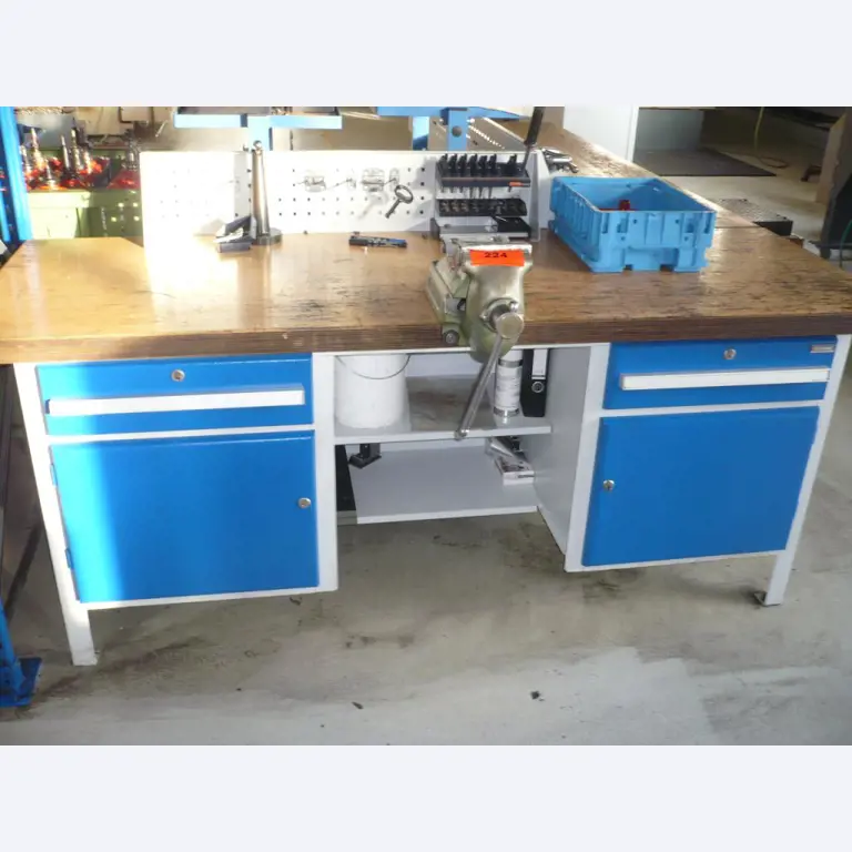 Tornos e fresadoras CNC, rectificadoras CNC, centros de maquinagem CNC-1