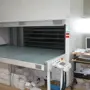 thumbnail-CNC draai- en freesmachines, CNC-slijpmachines, CNC-bewerkingscentra-2