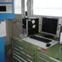 thumbnail-CNC draai- en freesmachines, CNC-slijpmachines, CNC-bewerkingscentra-8