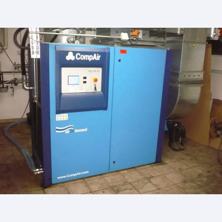 Tornos e fresadoras CNC, rectificadoras CNC, centros de maquinagem CNC-1