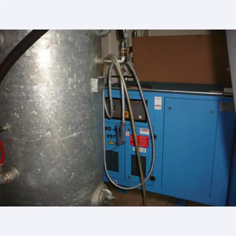 Tornos e fresadoras CNC, rectificadoras CNC, centros de maquinagem CNC-2