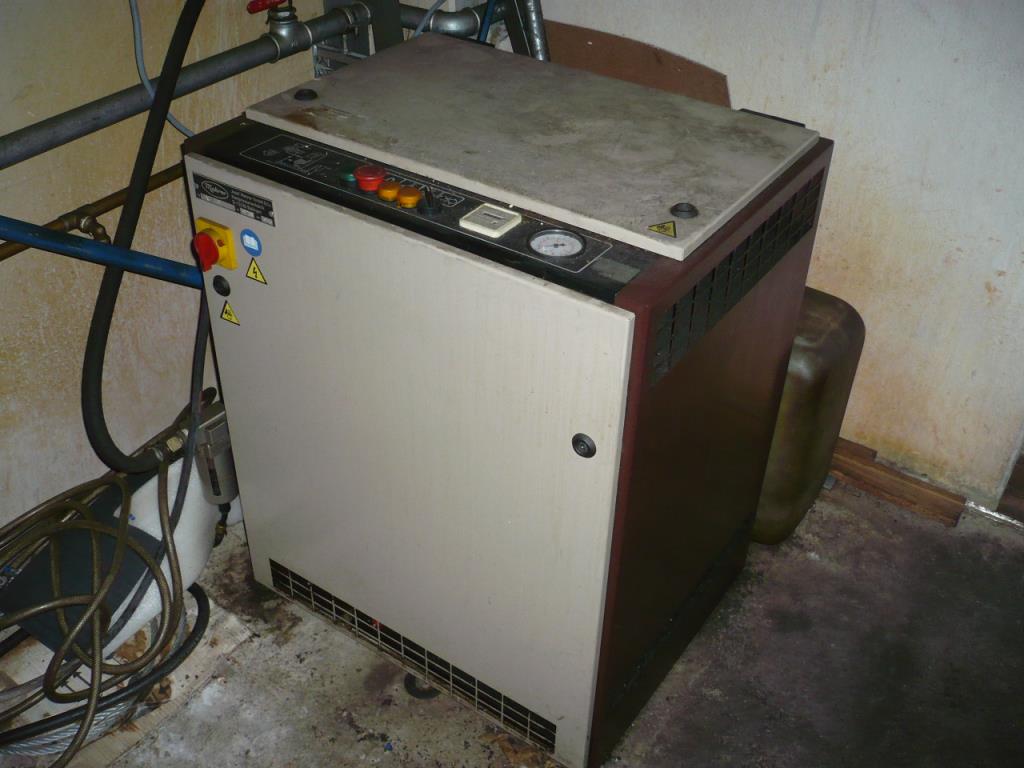 CNC turning and milling machines, CNC grinding machines, CNC machining centers-2