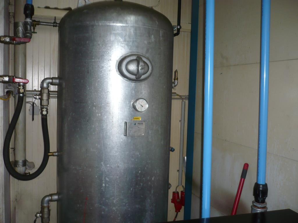 CNC turning and milling machines, CNC grinding machines, CNC machining centers-3