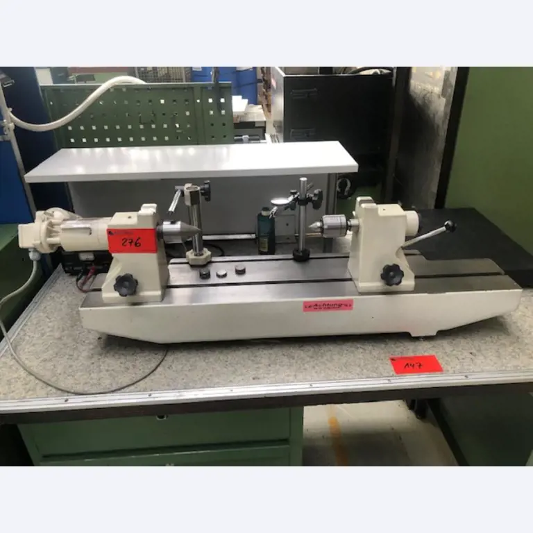 Tornos e fresadoras CNC, rectificadoras CNC, centros de maquinagem CNC-1