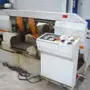 thumbnail-CNC draai- en freesmachines, CNC-slijpmachines, CNC-bewerkingscentra-1