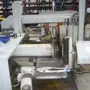 thumbnail-CNC draai- en freesmachines, CNC-slijpmachines, CNC-bewerkingscentra-2