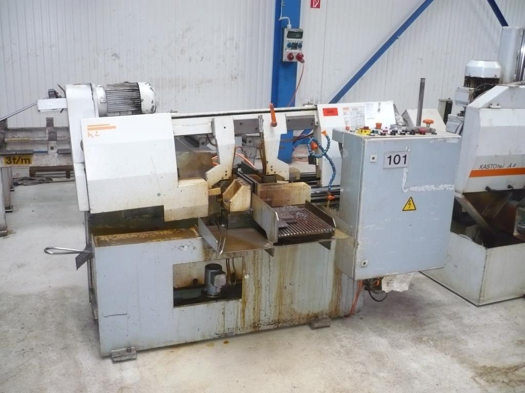 CNC turning and milling machines, CNC grinding machines, CNC machining centers-1