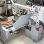 thumbnail-CNC draai- en freesmachines, CNC-slijpmachines, CNC-bewerkingscentra-2