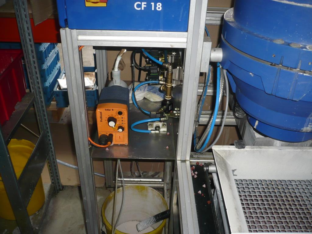 CNC turning and milling machines, CNC grinding machines, CNC machining centers-2