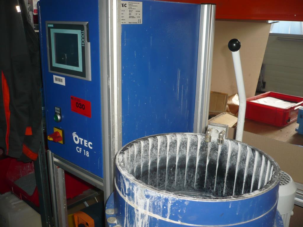 CNC turning and milling machines, CNC grinding machines, CNC machining centers-3