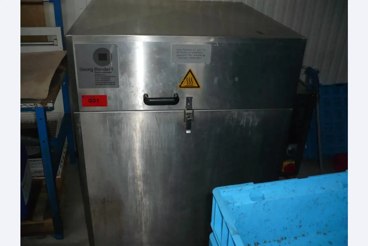 CNC soustruhy a frézky, CNC brusky, CNC obráběcí centra-1