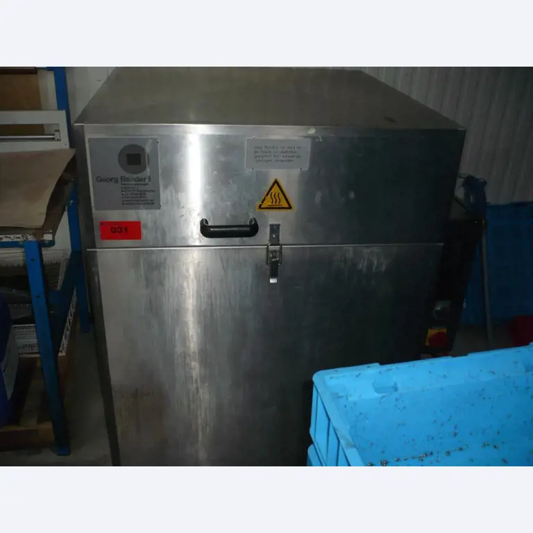 CNC soustruhy a frézky, CNC brusky, CNC obráběcí centra-1