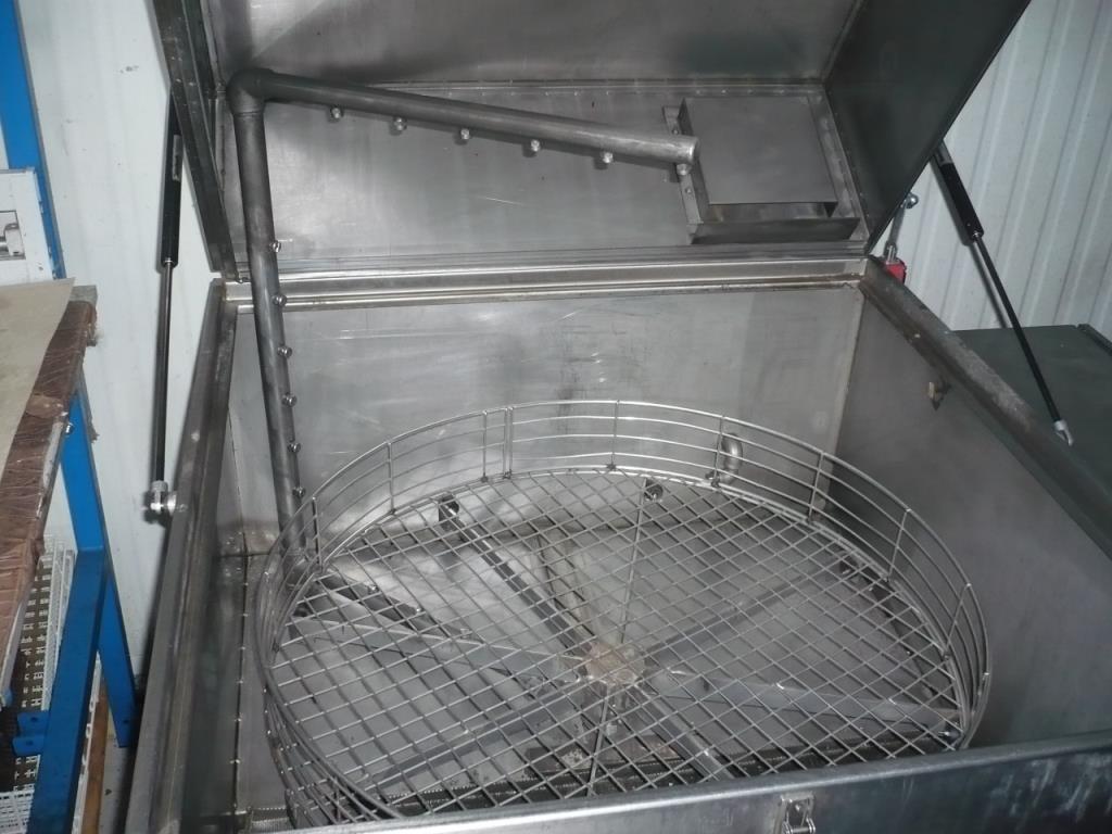 CNC turning and milling machines, CNC grinding machines, CNC machining centers-2