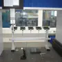 thumbnail-CNC turning and milling machines, CNC grinding machines, CNC machining centers-2