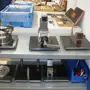 thumbnail-CNC turning and milling machines, CNC grinding machines, CNC machining centers-4