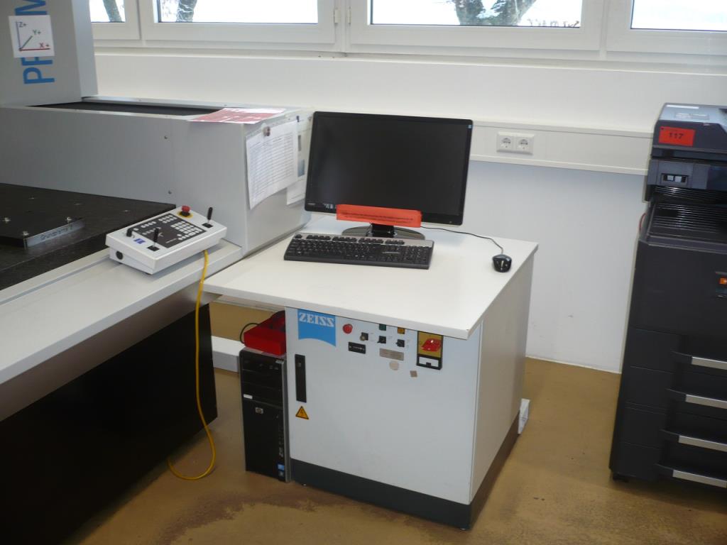 Tornos e fresadoras CNC, rectificadoras CNC, centros de maquinagem CNC-3