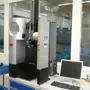 thumbnail-CNC turning and milling machines, CNC grinding machines, CNC machining centers-1