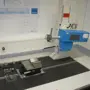 thumbnail-CNC draai- en freesmachines, CNC-slijpmachines, CNC-bewerkingscentra-1