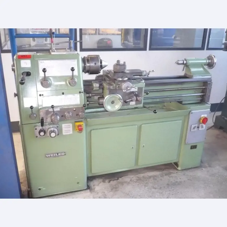 CNC turning and milling machines, CNC grinding machines, CNC machining centers-1