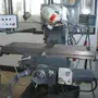 thumbnail-CNC turning and milling machines, CNC grinding machines, CNC machining centers-1