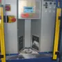 thumbnail-CNC draai- en freesmachines, CNC-slijpmachines, CNC-bewerkingscentra-2