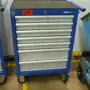 thumbnail-CNC-Dreh-und Fräsmaschinen, CNC-Schleifmaschinen, CNC-Bearbeitungszentren-1
