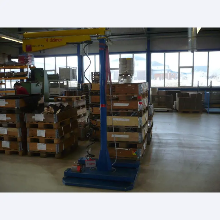 Tornos e fresadoras CNC, rectificadoras CNC, centros de maquinagem CNC-1