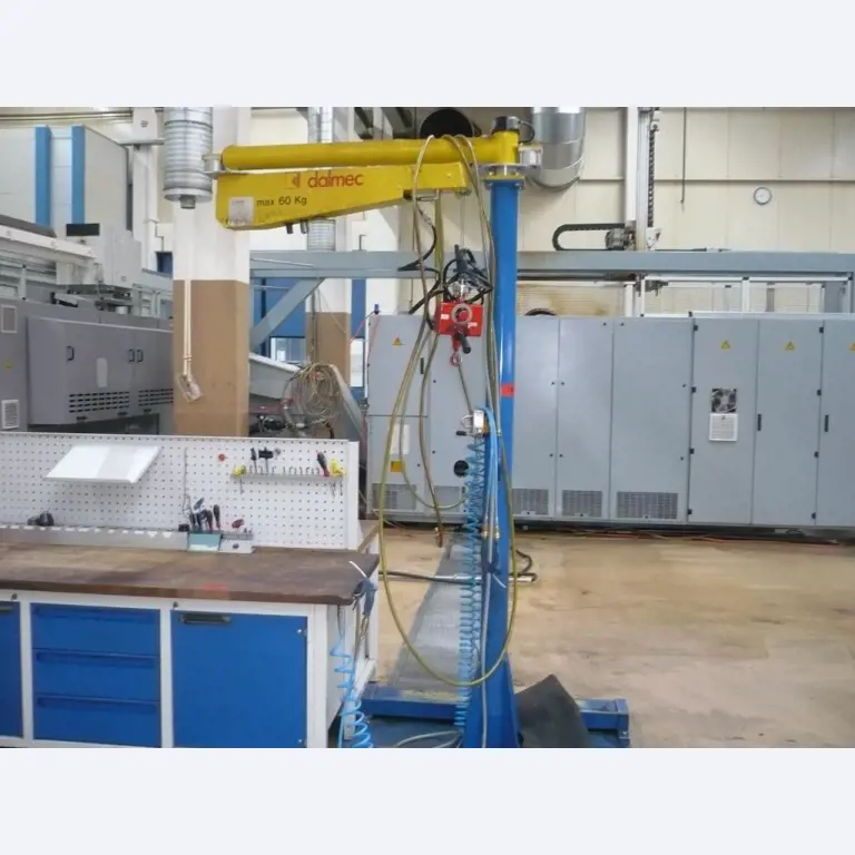 CNC turning and milling machines, CNC grinding machines, CNC machining centers-1