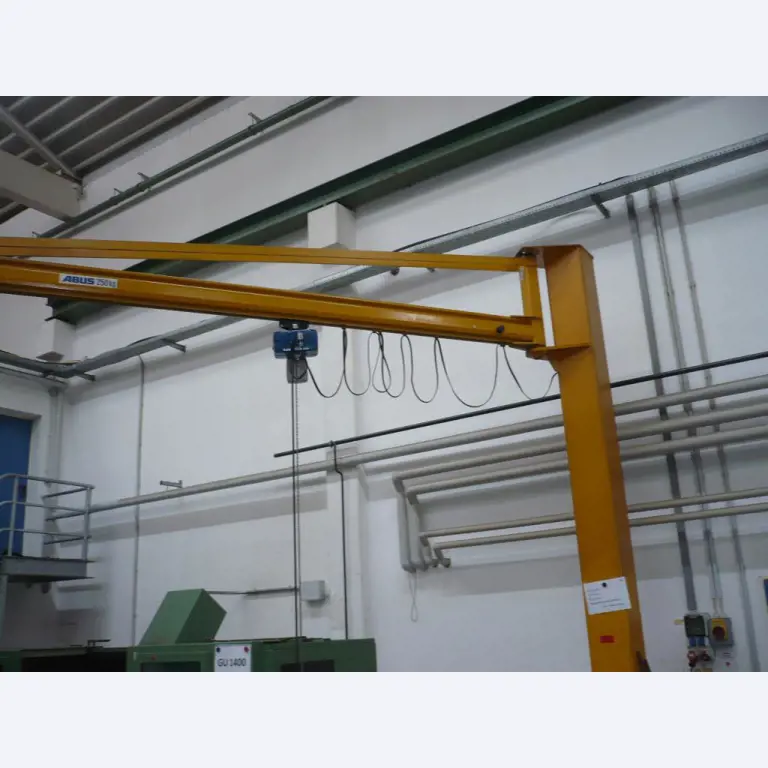 CNC turning and milling machines, CNC grinding machines, CNC machining centers-1