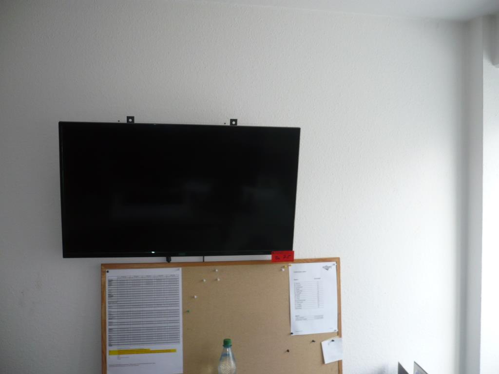 CNC soustruhy a frézky, CNC brusky, CNC obráběcí centra-4