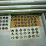 thumbnail-CNC turning and milling machines, CNC grinding machines, CNC machining centers-5