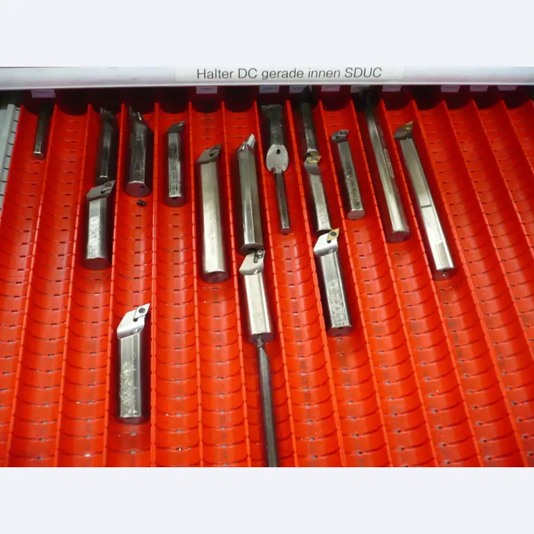 CNC turning and milling machines, CNC grinding machines, CNC machining centers-4