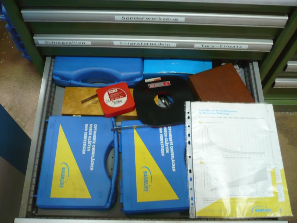 Tornos e fresadoras CNC, rectificadoras CNC, centros de maquinagem CNC-3