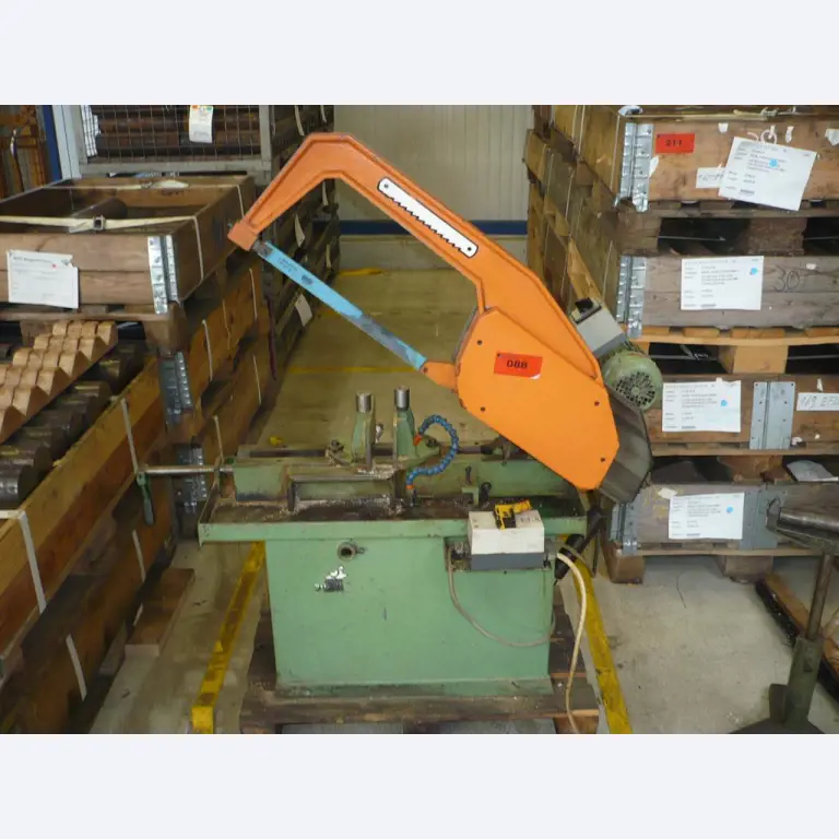 Tornos e fresadoras CNC, rectificadoras CNC, centros de maquinagem CNC-1