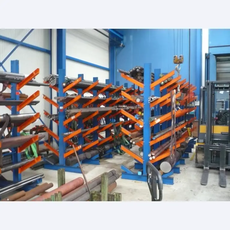 Tornos e fresadoras CNC, rectificadoras CNC, centros de maquinagem CNC-1