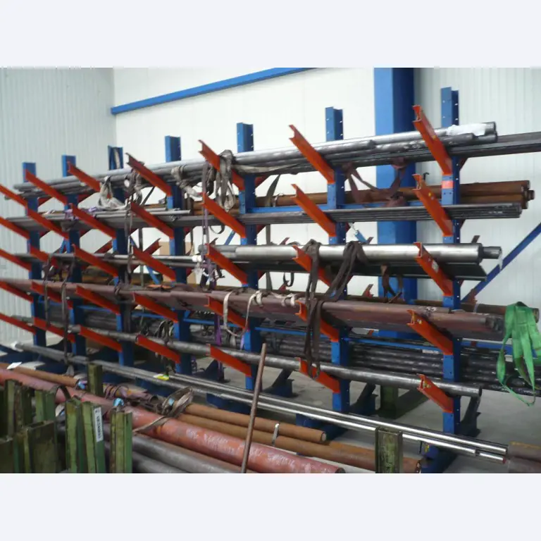 Tornos e fresadoras CNC, rectificadoras CNC, centros de maquinagem CNC-2